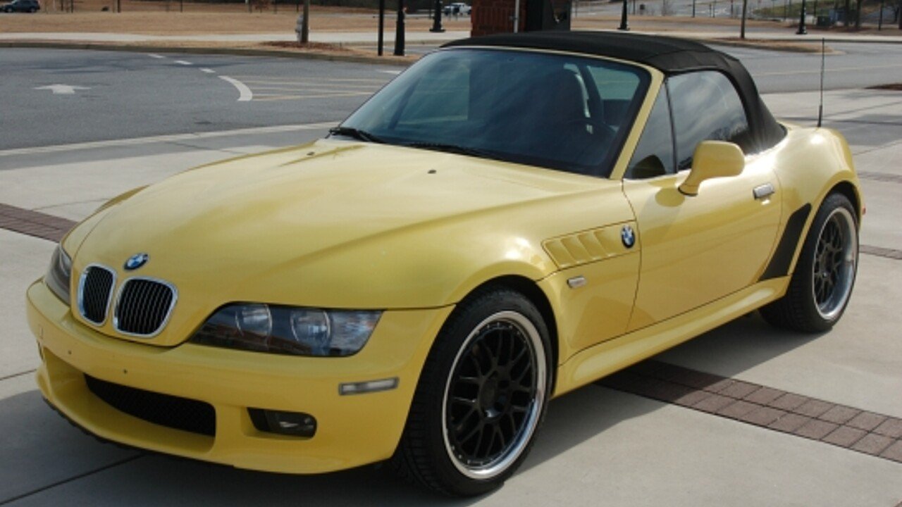 A To Z Luxury Car Service A To Z Luxury Car Service