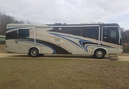 Newmar Dutch Star RVs for Sale - RVs on Autotrader