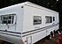 2001 coachmen Catalina for sale 300106137