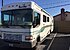 2001 fleetwood Bounder for sale 300158491