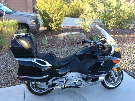 k1200lt 2002
