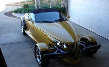 classics for sale near maroa illinois classics on autotrader