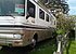 2002 Fleetwood Bounder for sale 300170795