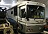 2002 Winnebago Journey for sale 300168293