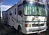2002 holiday-rambler Admiral for sale 300166158