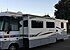 2002 itasca Suncruiser for sale 300149021