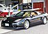 2003 Acura NSX for sale 101044344