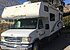 2003 Coachmen Santara for sale 300171507
