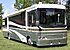 2003 Fleetwood Excursion for sale 300174297