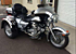2003 Harley-Davidson Touring for sale 200528915