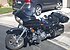 2003 Harley-Davidson Touring for sale 200552067
