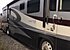 2003 JAYCO Avatar for sale 300155559