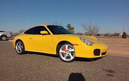 Classics For Sale Near Oklahoma City Oklahoma Classics