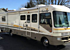 2003 fleetwood Bounder for sale 300171016