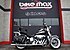 2003 harley-davidson Softail for sale 200552995