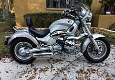 Bmw R1200c Motorcycles For Sale Motorcycles On Autotrader