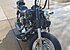 2004 Harley-Davidson Softail for sale 200504321