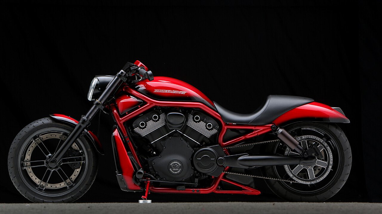Kbb Harley - Best Car News 2019-2020 by VashonIntuitiveArts
