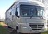 2004 fleetwood Southwind for sale 300165781