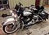 2004 harley-davidson Touring for sale 200522983