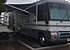 2004 itasca Suncruiser for sale 300168306