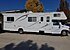 2004 jayco Escapade for sale 300171006