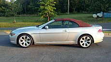 Bmw Classics For Sale Classics On Autotrader