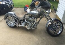 Bourget Motorcycles For Sale - Motorcycles On Autotrader