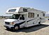 2005 Coachmen Freelander for sale 300167491