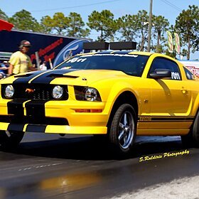 Autotrader Classics