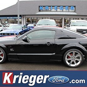 New Amp Used Classic Cars For Sale Classics On Autotrader