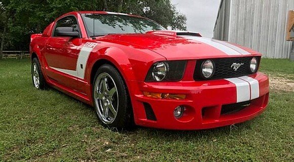 Classic Cars And Trucks For Sale Classics On Autotrader