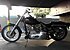 2005 Harley-Davidson Softail for sale 200545888