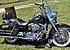 2005 Harley-Davidson Touring for sale 200505005