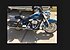 2005 Harley-Davidson Touring for sale 200559955