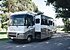 2005 Itasca Sunrise for sale 300149026