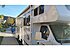 2005 JAYCO Greyhawk for sale 300153613