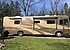 2005 Monaco Safari for sale 300164316