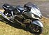 2005 Suzuki Hayabusa for sale 200498075
