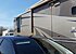 2005 Winnebago Journey for sale 300166451