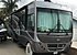 2005 fleetwood Southwind for sale 300147112