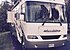 2005 four-winds Hurricane for sale 300165053