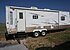 2005 gulf-stream Conquest for sale 300174172