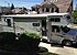 2005 jayco Greyhawk for sale 300149127
