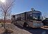 2005 winnebago Vectra for sale 300147651