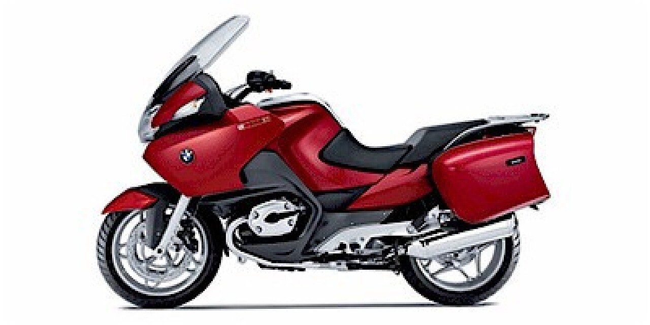 Bmw Motorcycle Finance Bmw Motorcycle Finance