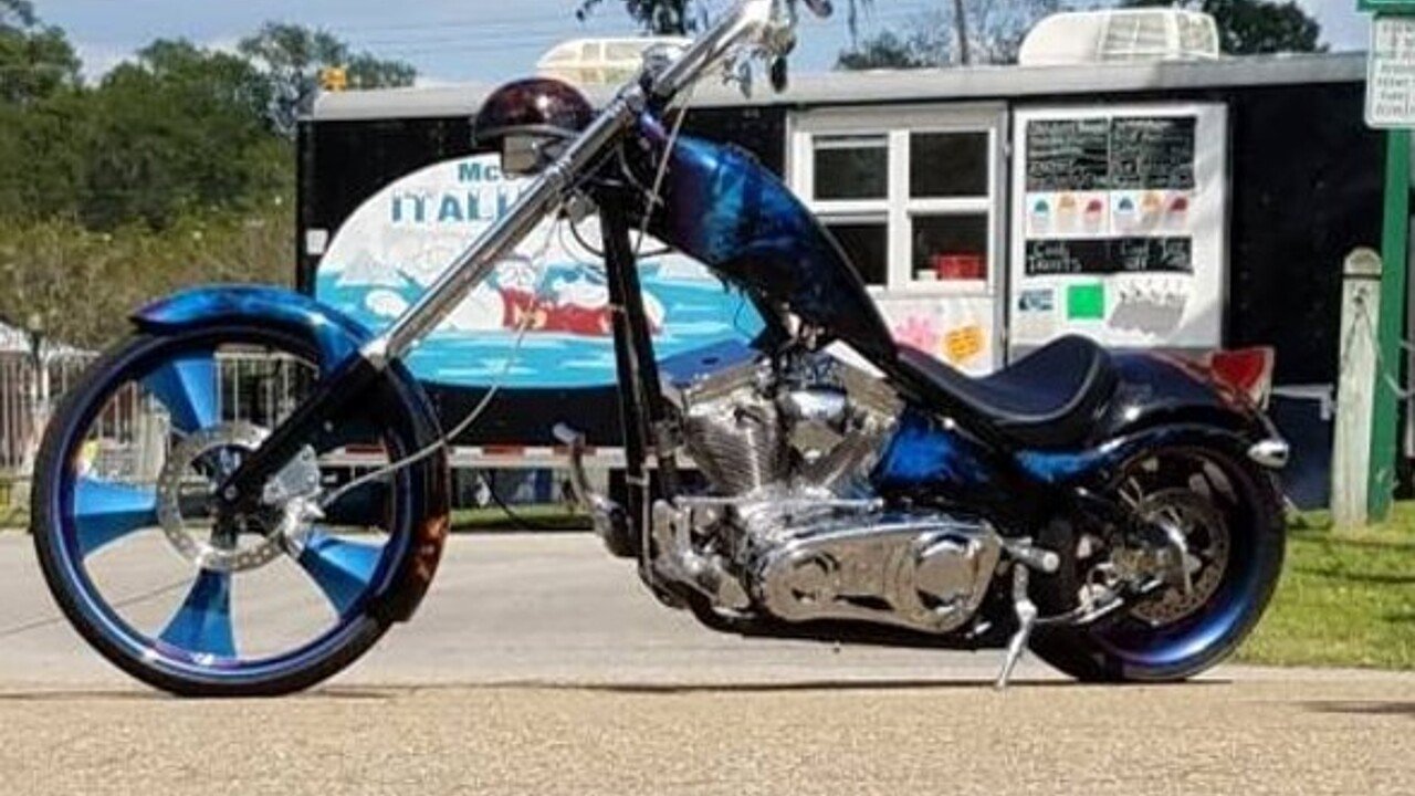Big Dog K Motorcycles For Sale Big Dog K Motorcycles For Sale