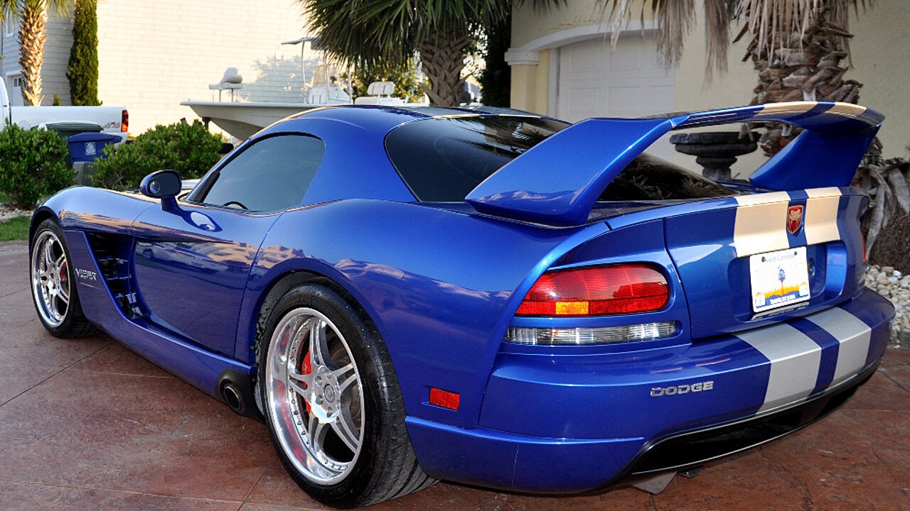 Cars For Sale Near Myrtle Beach Cars For Sale Near Myrtle Beach