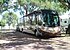 2006 Fleetwood Revolution for sale 300150413