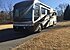 2006 Fleetwood Revolution for sale 300174020